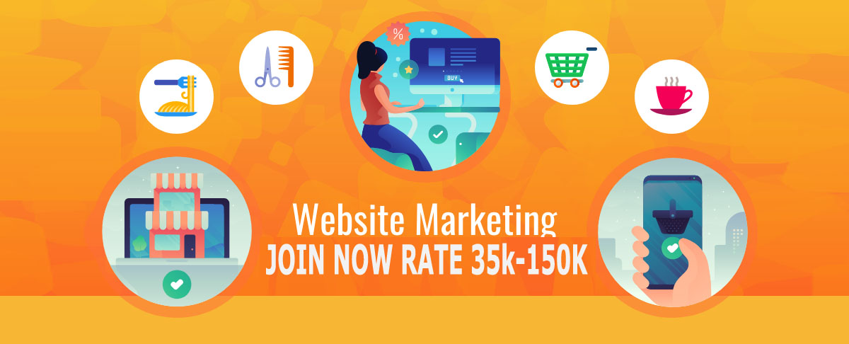 layanan aqiqah weleri